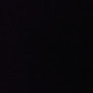 Meet your Posher, Jayden